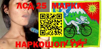 MDMA Premium VHQ Лесосибирск