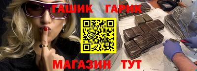 MDMA Premium VHQ Лесосибирск